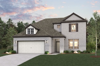 14200 Spring Valley Dr, Conroe, TX 77303