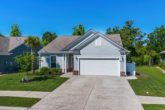 3048 Ellesmere Cir, Myrtle Beach, SC 29579