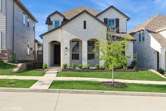 2213 Stella Ln, Northlake, TX 76247