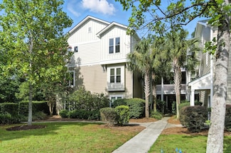 1831 Egret Crest Ln Unit 1831, Charleston, SC 29414