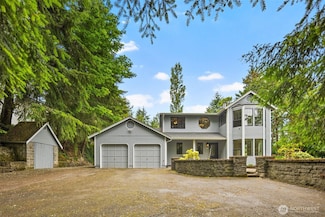 11730 Interlaaken Dr SW, Lakewood, WA 98498