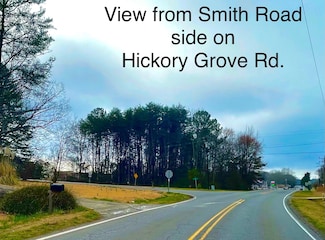 00 Hickory Grove Rd, Mount Holly, NC 28120