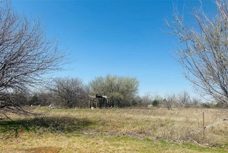 6401 Lois Ln, Oklahoma City, OK 73099