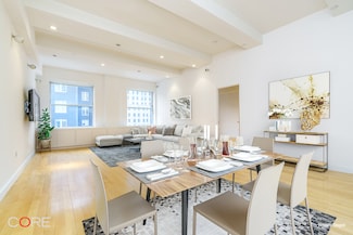 15 Broad St Unit 2612, New York, NY 10005