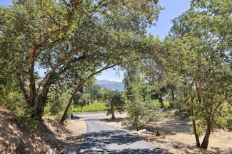 1200 Bennett Ln, Calistoga, CA 94515