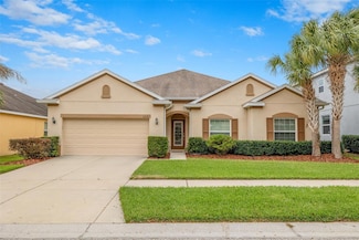 11218 Coventry Grove Cir, Lithia, FL 33547