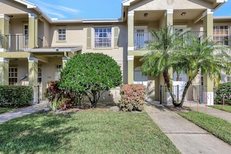 2185 SE Grand Dr, Port Saint Lucie, FL 34952