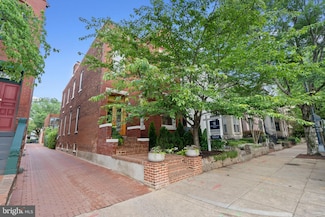 135 13th St NE, Washington, DC 20002