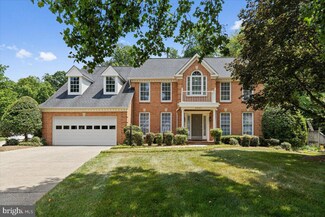 20764 Windemere Ct, Sterling, VA 20165