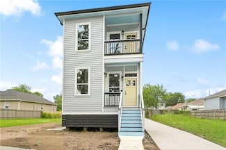 3215 Toledano St, New Orleans, LA 70125