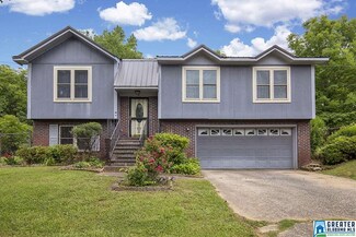 21 Eutaw Ave, Birmingham, AL 35214