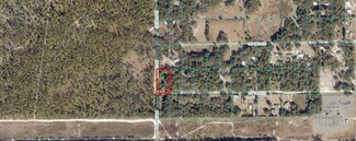TBD SW 148 Ave, Davie, FL 33330