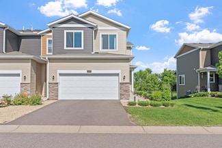 14811 Willemite St NW, Anoka, MN 55303