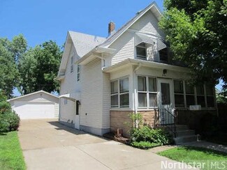 237 237 Sidney St W, St. Paul, MN 55107
