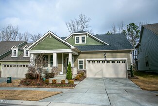 1020 Plath Dr, Durham, NC 27703