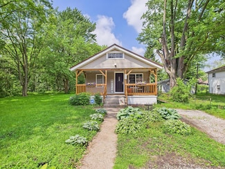 3820 Swift St, Hobart, IN 46342