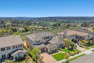 7599 Circulo Sequoia, Carlsbad, CA 92009