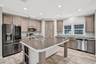13722 Gerona Dr N, Jacksonville, FL 32224
