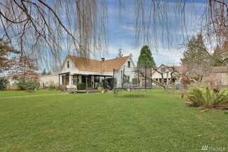 4817 15th St E, Fife, WA 98424