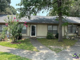 362 Tallulah Trail, Warner Robins, GA 31088