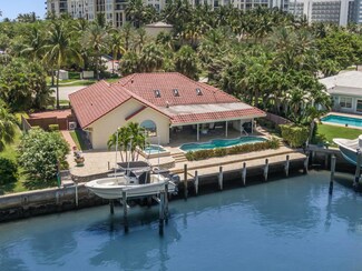 3819 N Ocean Dr, Riviera Beach, FL 33404