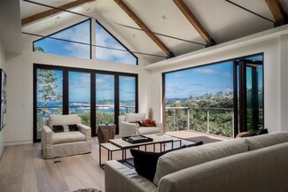 175 Sonoma Ln, Carmel, CA 93923