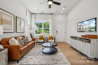 3116 Beacon Heights Rd, Indian Land, SC 29707