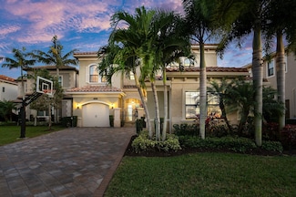 9042 Moriset Ct, Delray Beach, FL 33446