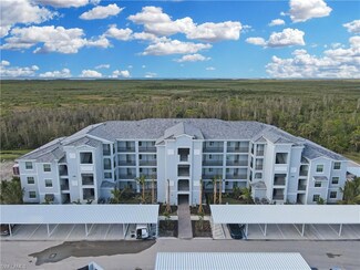 14191 Heritage Landing Blvd Unit 1216, Punta Gorda, FL 33955