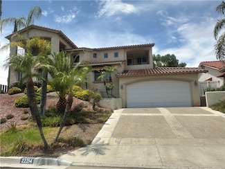 22214 Whirlaway Ct, Canyon Lake, CA 92587