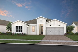 Bell, Port Saint Lucie, FL 34987