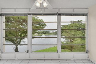 1703 Andros Isle Unit F3, Coconut Creek, FL 33066