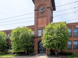 25 Grand St Unit 156, Norwalk, CT 06851