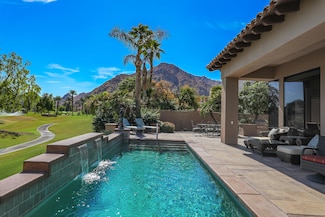 45678 Appian Way, Indian Wells, CA 92210