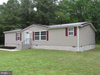 5873 Ralphs Rd, Laurel, DE 19956
