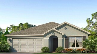 4005 112th St E, Palmetto, FL 34221
