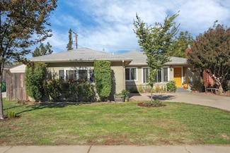 1421 Graffigna Ave, Lodi, CA 95242
