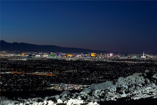 623 Grand Rim Dr, Henderson, NV 89012