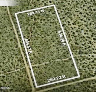 0 Mojave Dr Unit V1-31150, Adelanto, CA 92392
