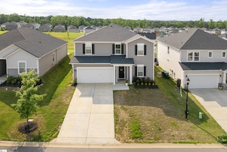 925 Appalachian Dr, Moore, SC 29369