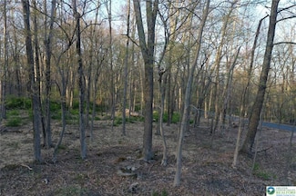 2445 Larkspur Dr Unit 71, Stroud Township, PA 18360