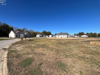 2 Eagle View Dr, Monroeville, OH 44847