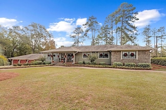 1934 U S 82, Georgetown, GA 39854