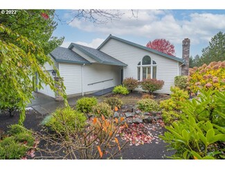 1516 NE 148th Place, Portland, OR 97230