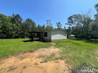 625 Delores St, Vidor, TX 77662
