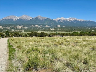9982 Mint Ln Unit 1, Salida, CO 81201