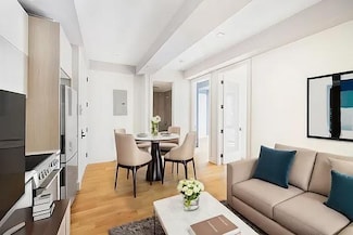 30 Starr St Unit 4 F, Brooklyn, NY 11221