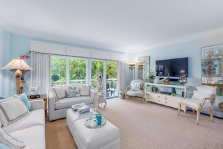 250 Bradley Place Unit 202, Palm Beach, FL 33480
