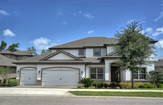 938 Sherbourne Cir, Lake Mary, FL 32746