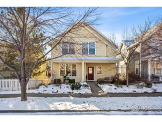 1494 Yaupon Ave, Boulder, CO 80304